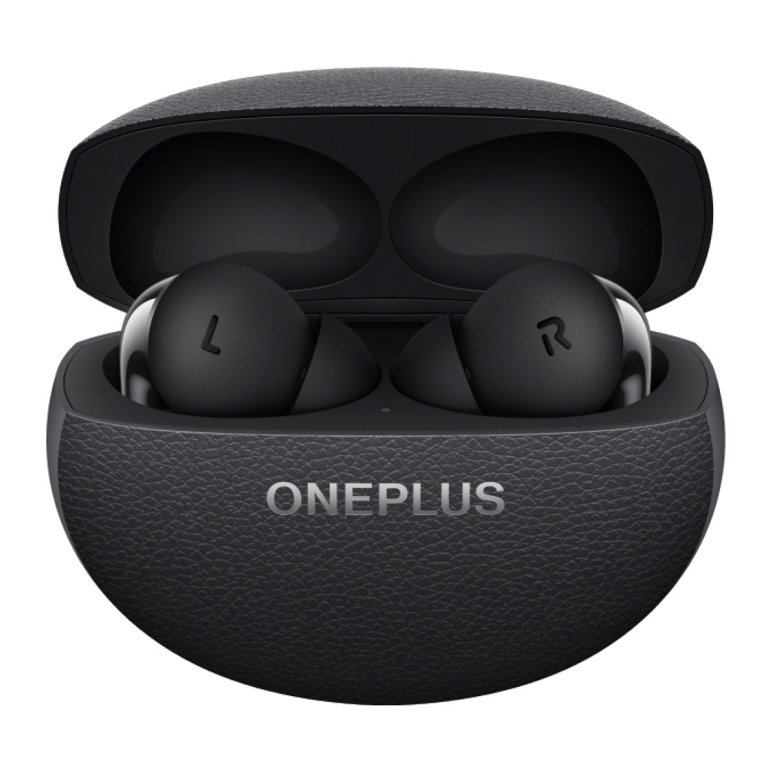 OnePlus Buds Pro 3 Midnight Opus
