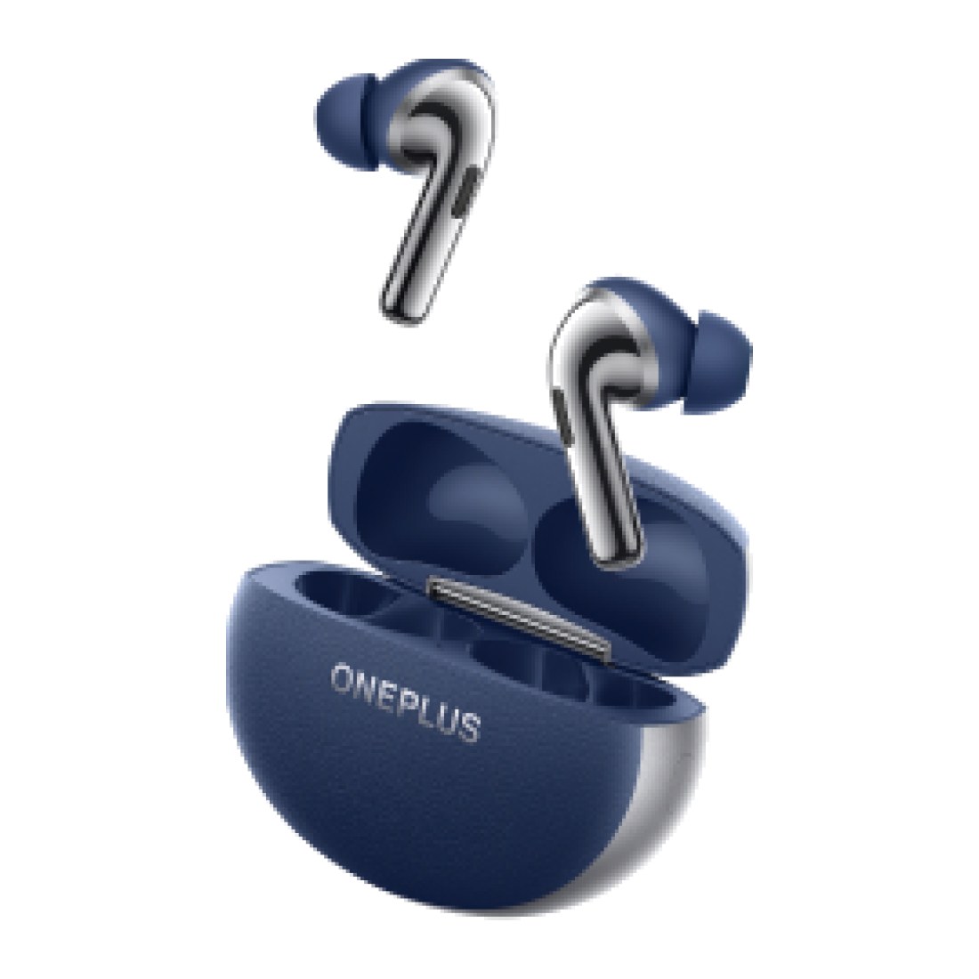 OnePlus Buds Pro 3 Sapphire Blue