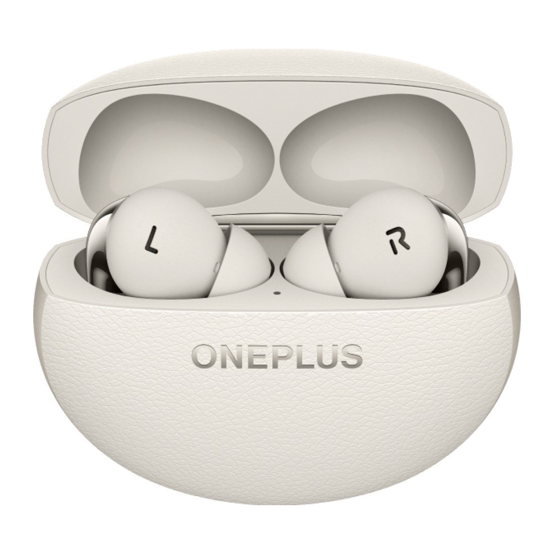 OnePlus Buds Pro 3 Sapphire Blue