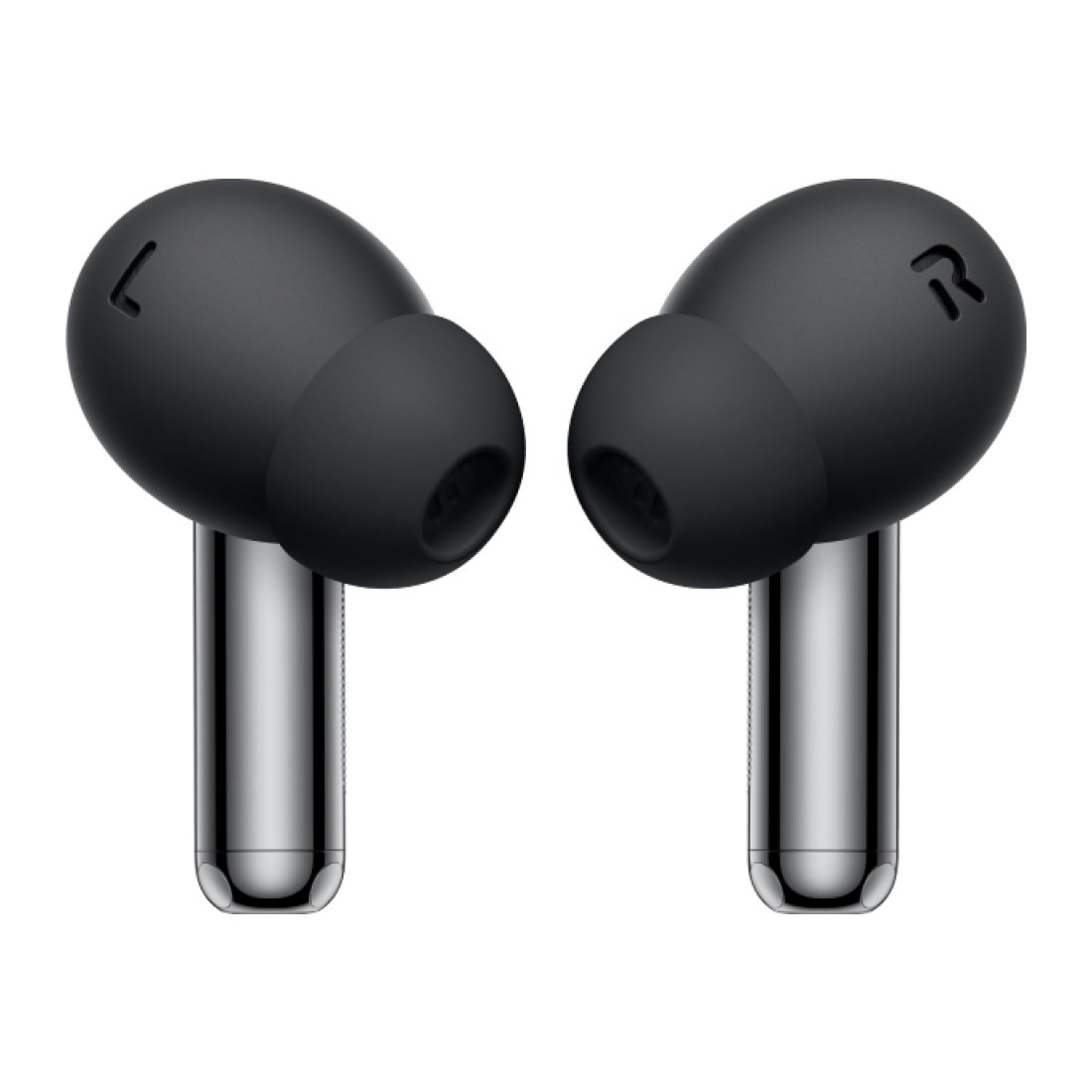 OnePlus Buds Pro 3 Midnight Opus