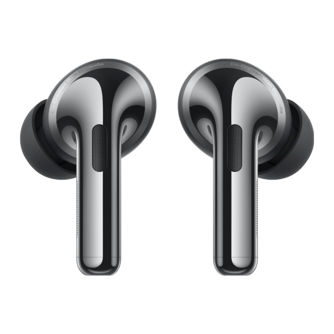 OnePlus Buds Pro 3 Midnight Opus