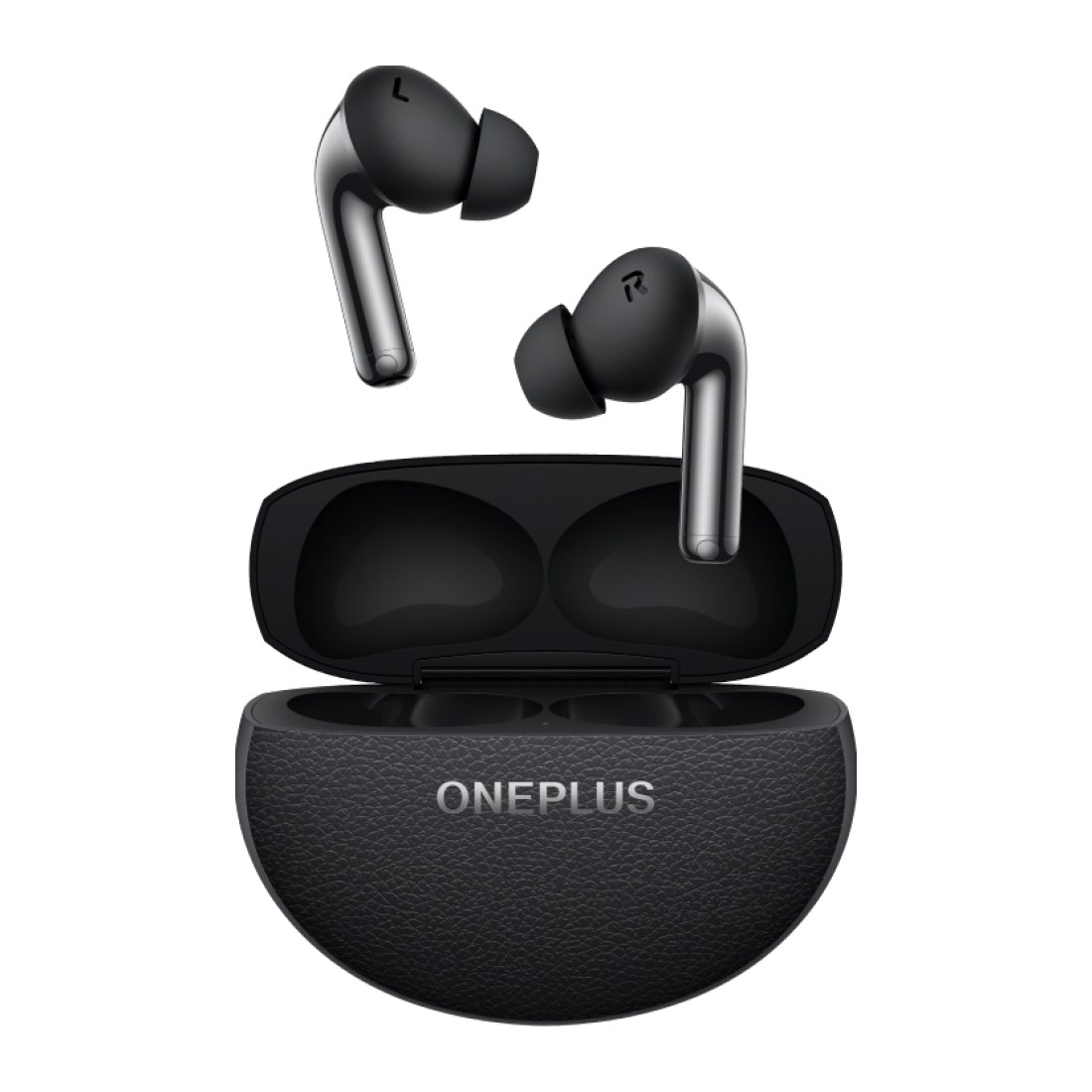 OnePlus Buds Pro 3 Midnight Opus