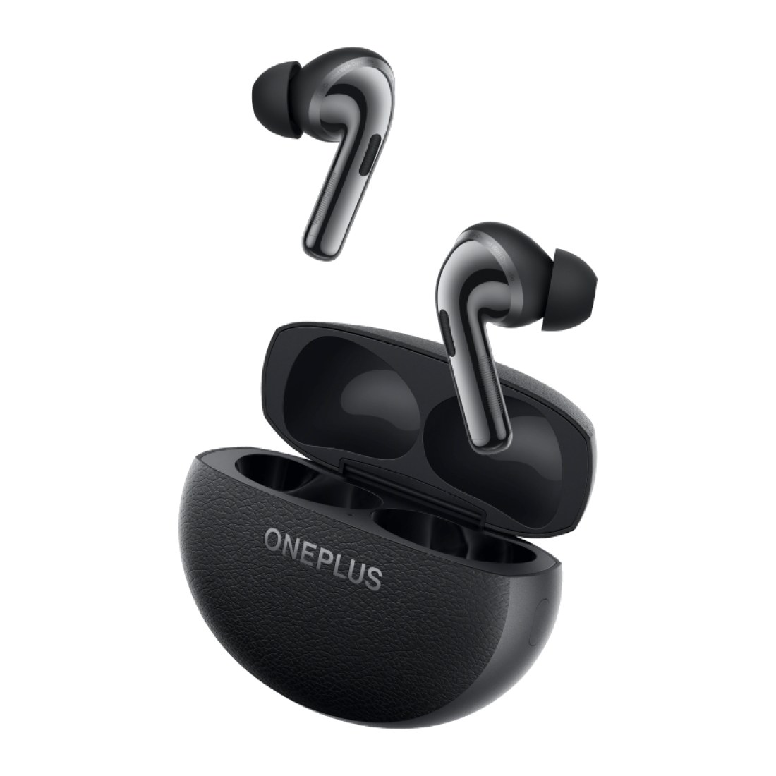 OnePlus Buds Pro 3 Midnight Opus