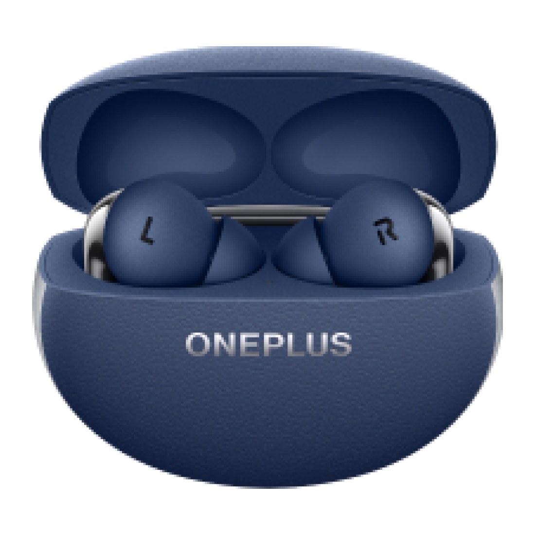 OnePlus Buds Pro 3 Sapphire Blue