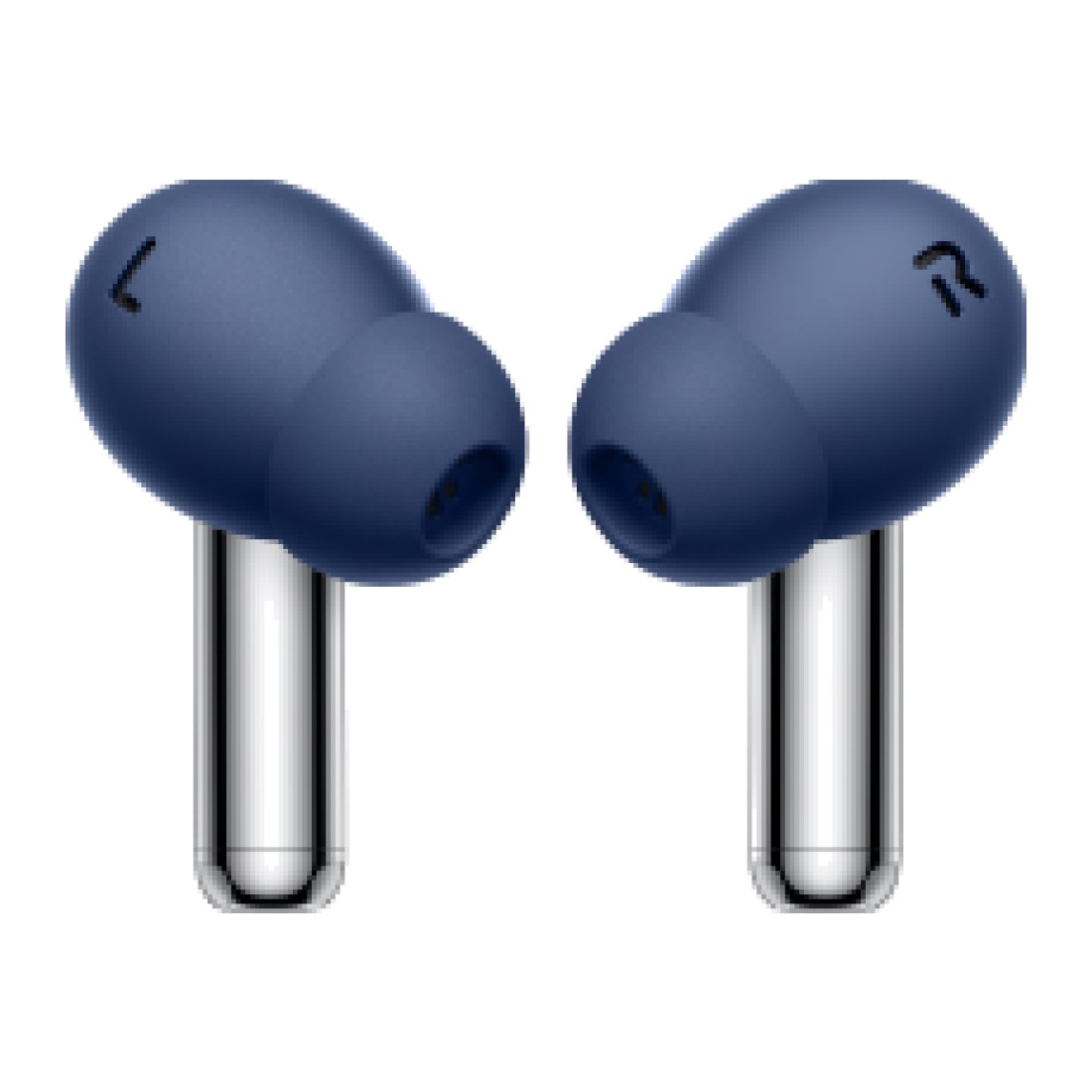 OnePlus Buds Pro 3 Sapphire Blue