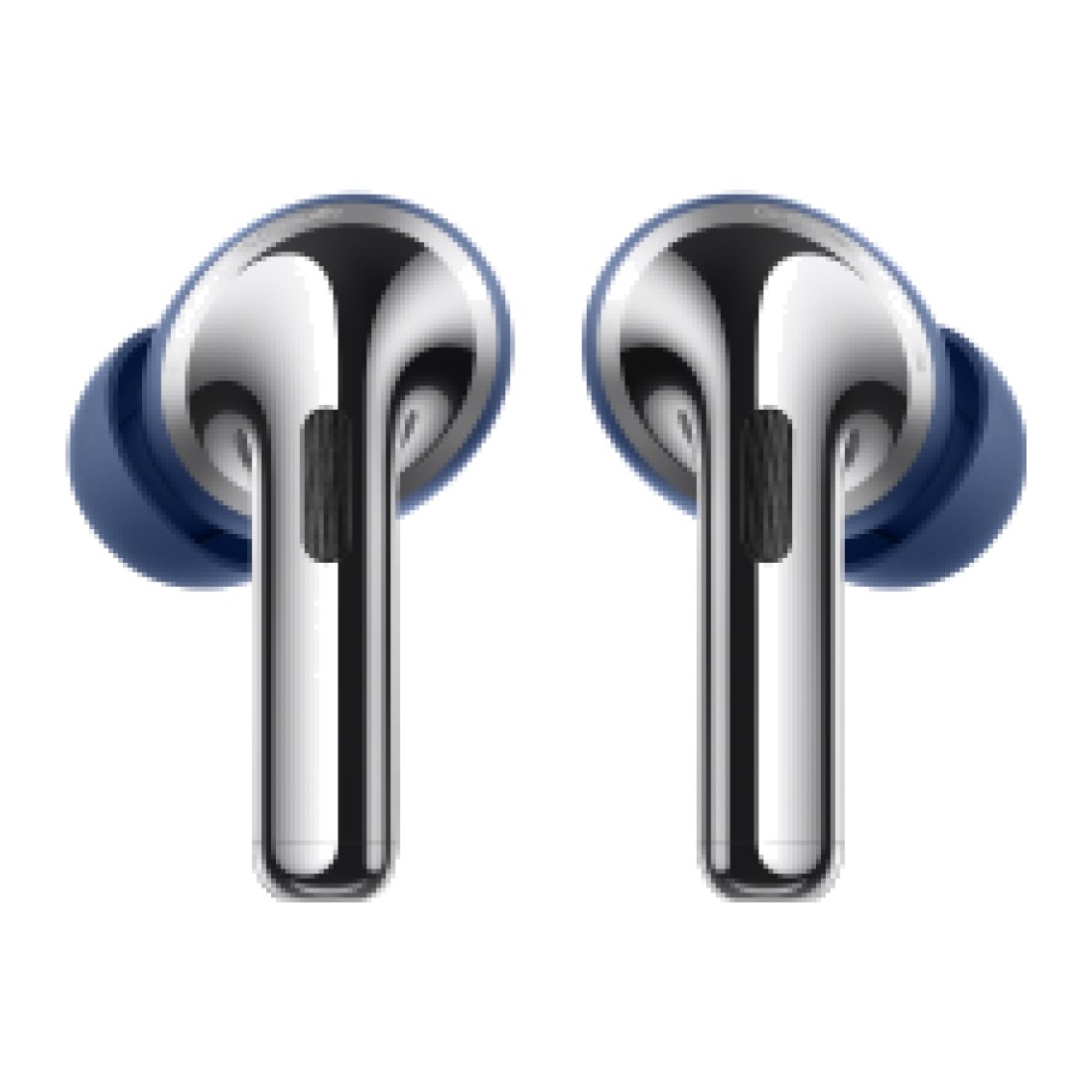 OnePlus Buds Pro 3 Sapphire Blue