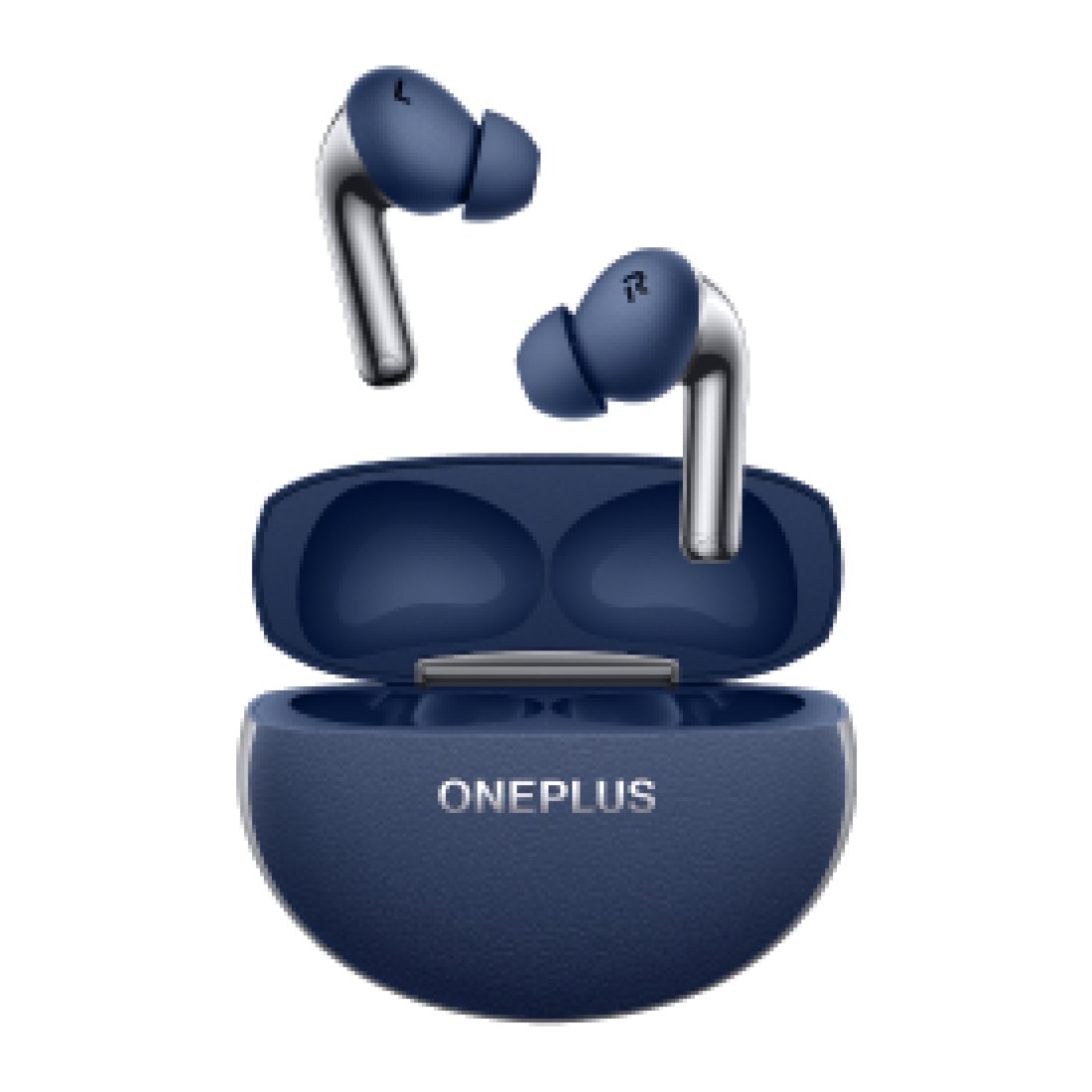 OnePlus Buds Pro 3 Sapphire Blue