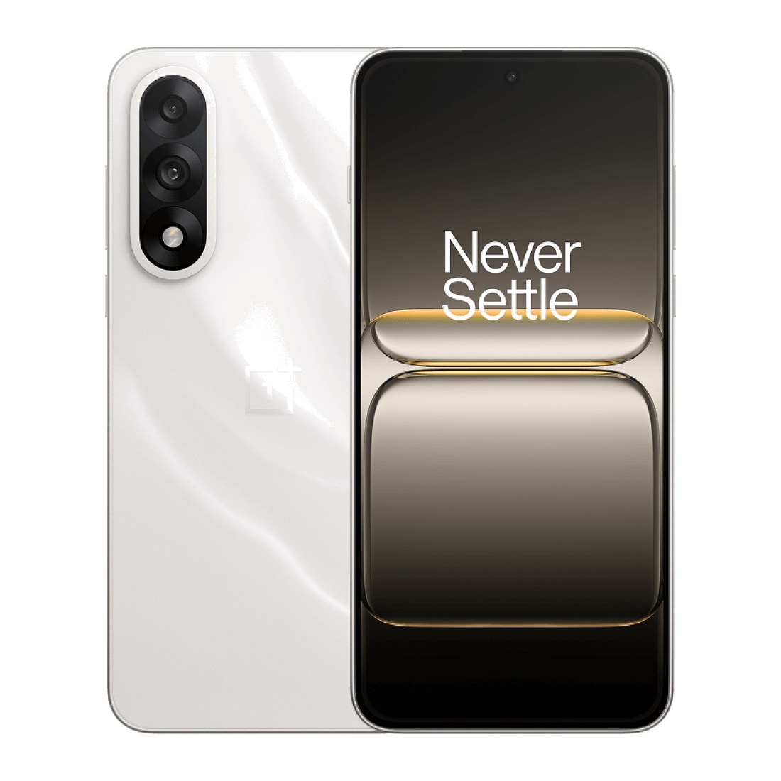 OnePlus Nord 5 5G 8/256 Phantom Gray (Без зарядки)