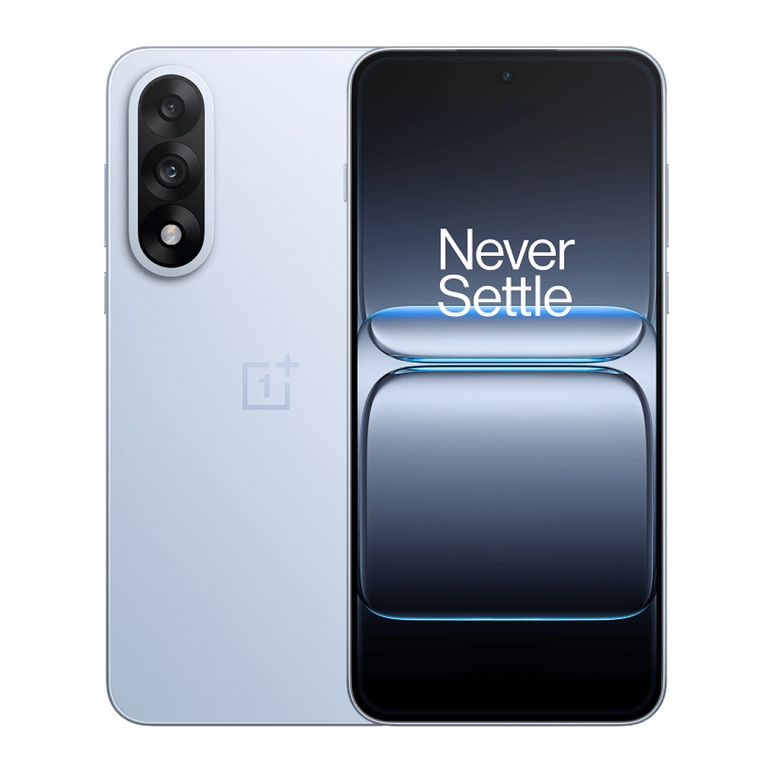 OnePlus Nord 5 5G 8/256 Phantom Gray (Без зарядки)