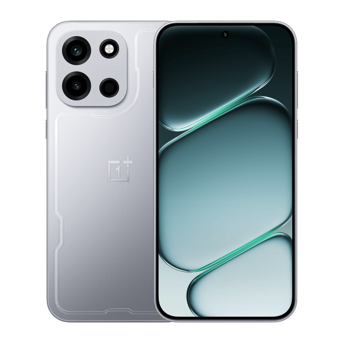 OnePlus Nord 6 5G 12/512 Black (Без зарядки)