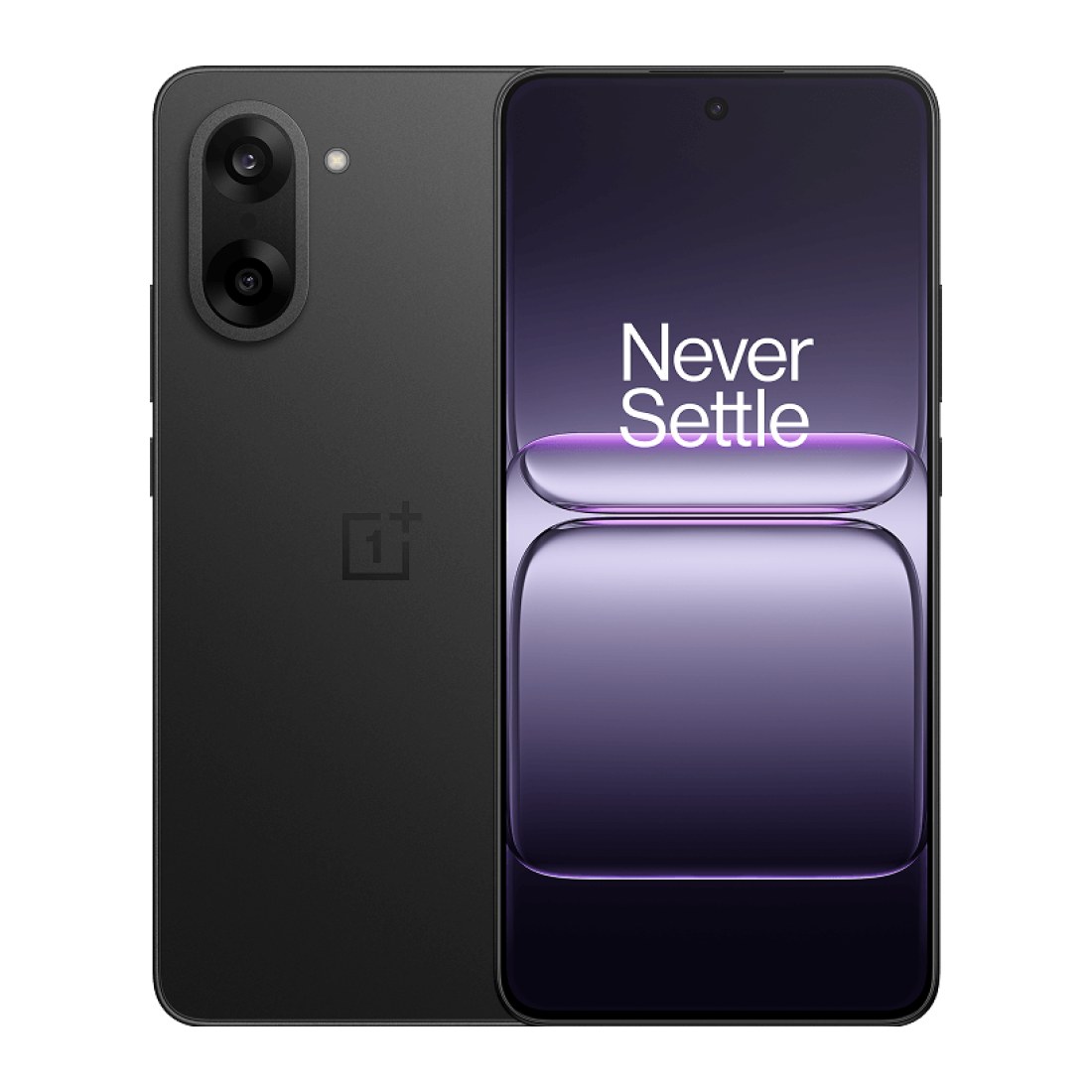 OnePlus Nord CE5 8/256 Black (Без блока)