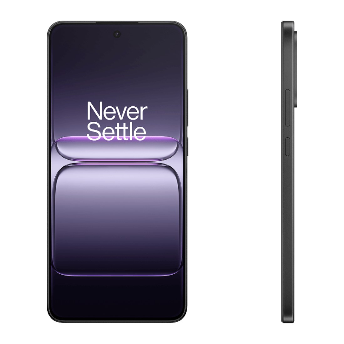 OnePlus Nord CE5 8/256 Black (Без блока)
