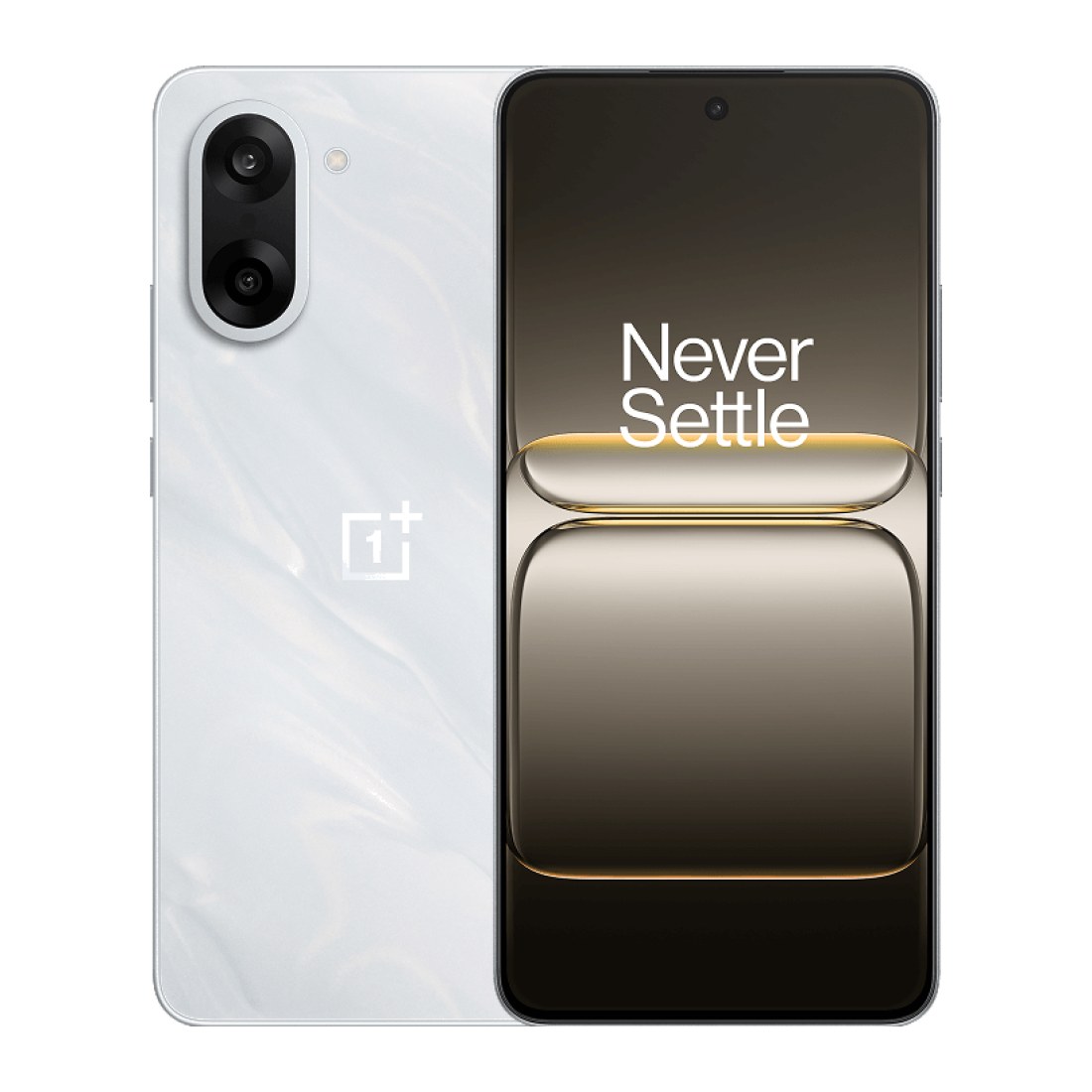 OnePlus Nord CE5 8/256 Marble Mist (Без блока)