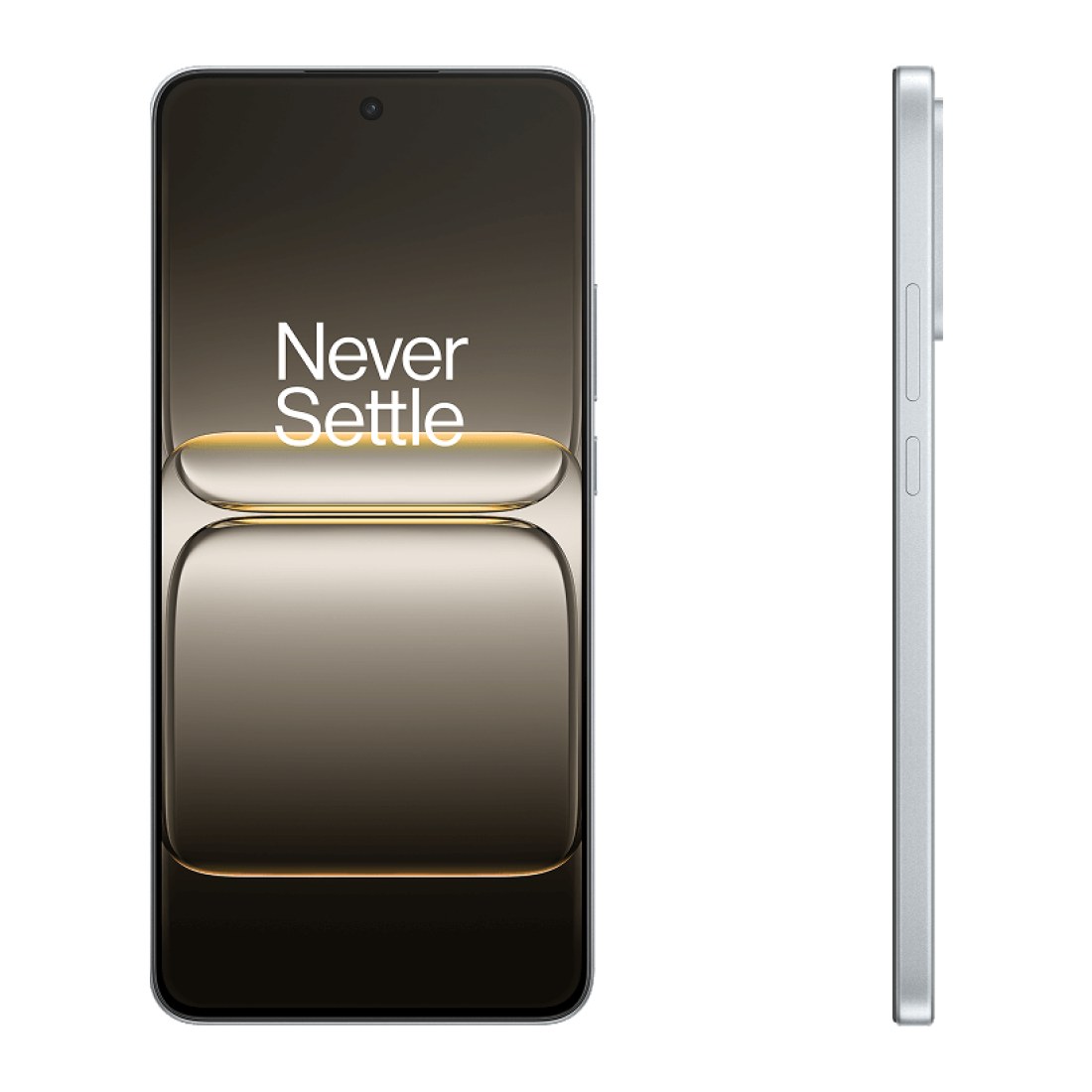 OnePlus Nord CE5 8/256 Marble Mist (Без блока)