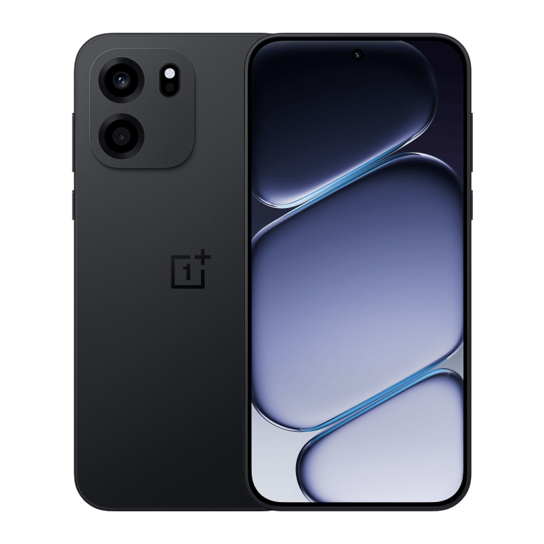 OnePlus Nord CE6 8/256 Black (Без блока)