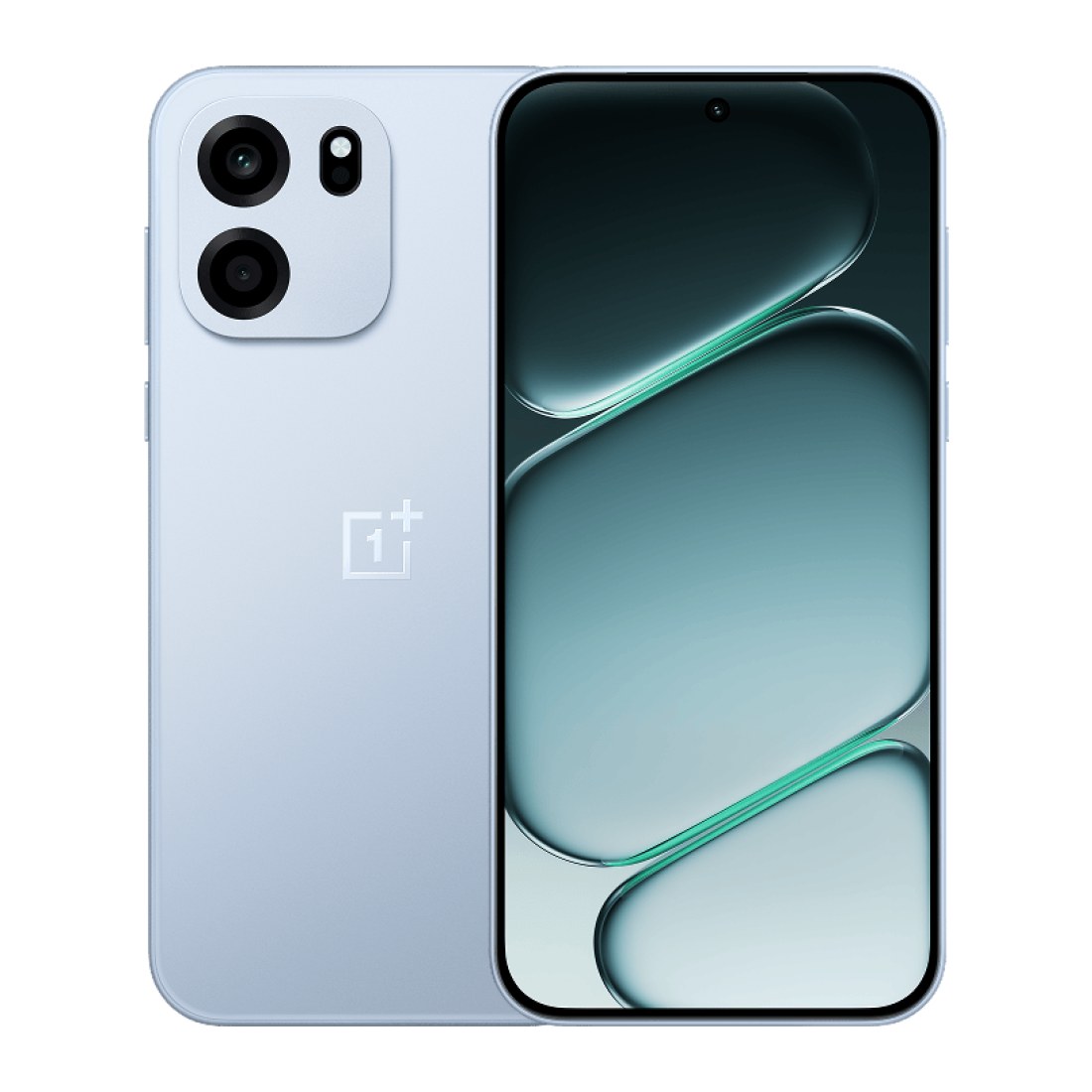 OnePlus Nord CE6 8/256 Blue (Без блока)