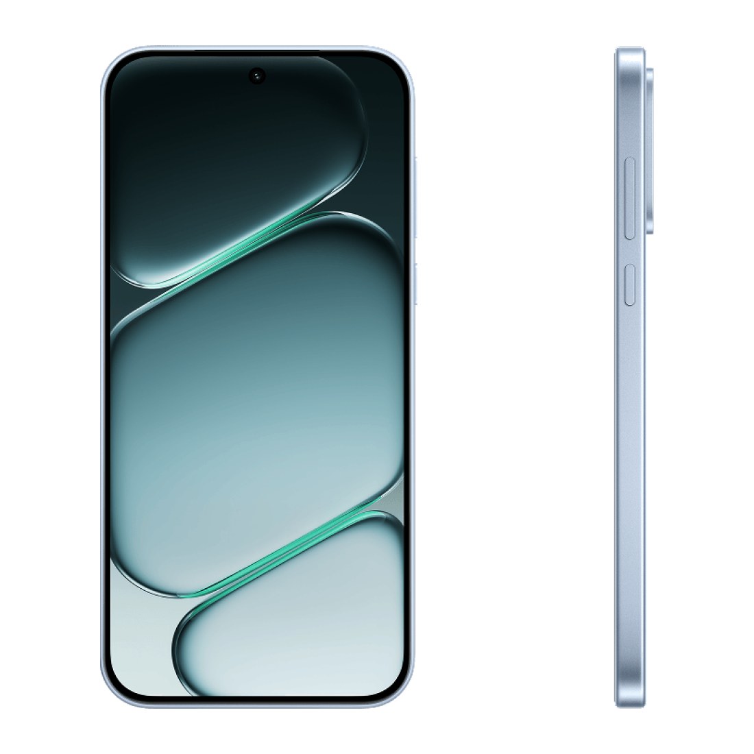 OnePlus Nord CE6 8/256 Blue (Без блока)