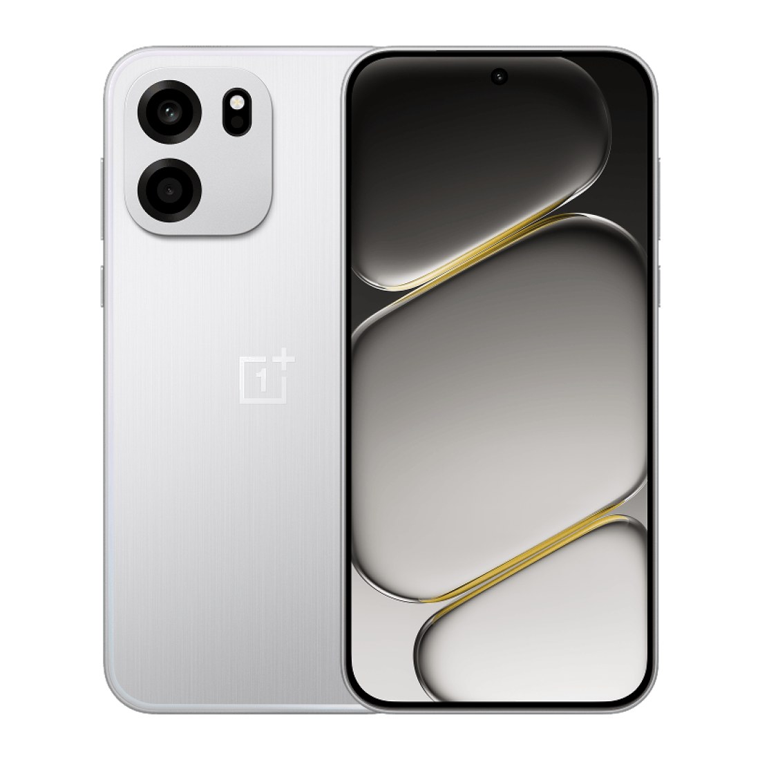OnePlus Nord CE6 8/256 Black (Без блока)