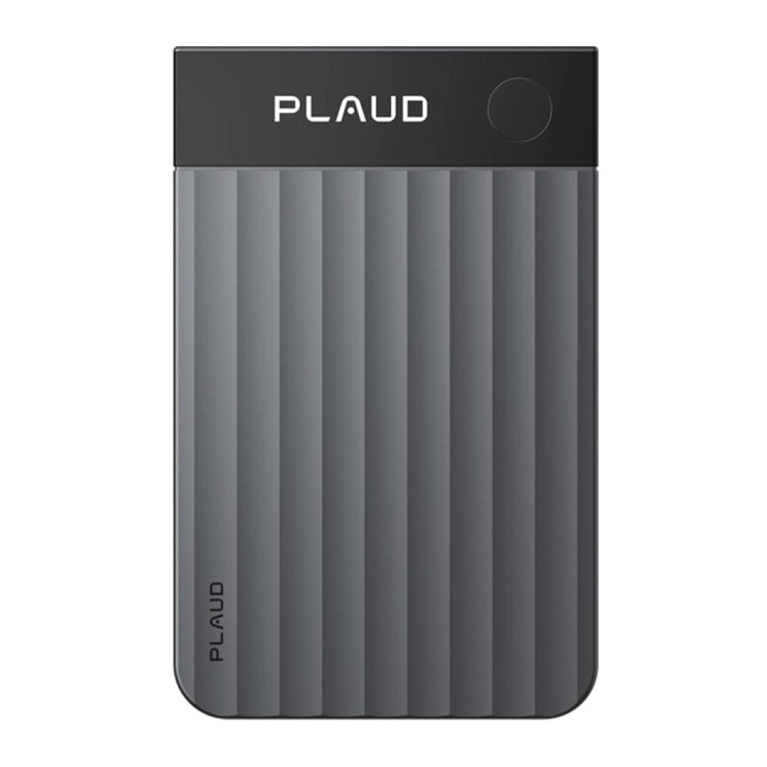 Plaud Note Pro 64gb black