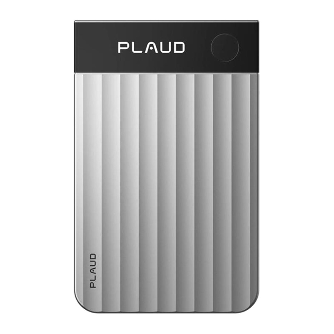 Plaud Note Pro 64gb silver