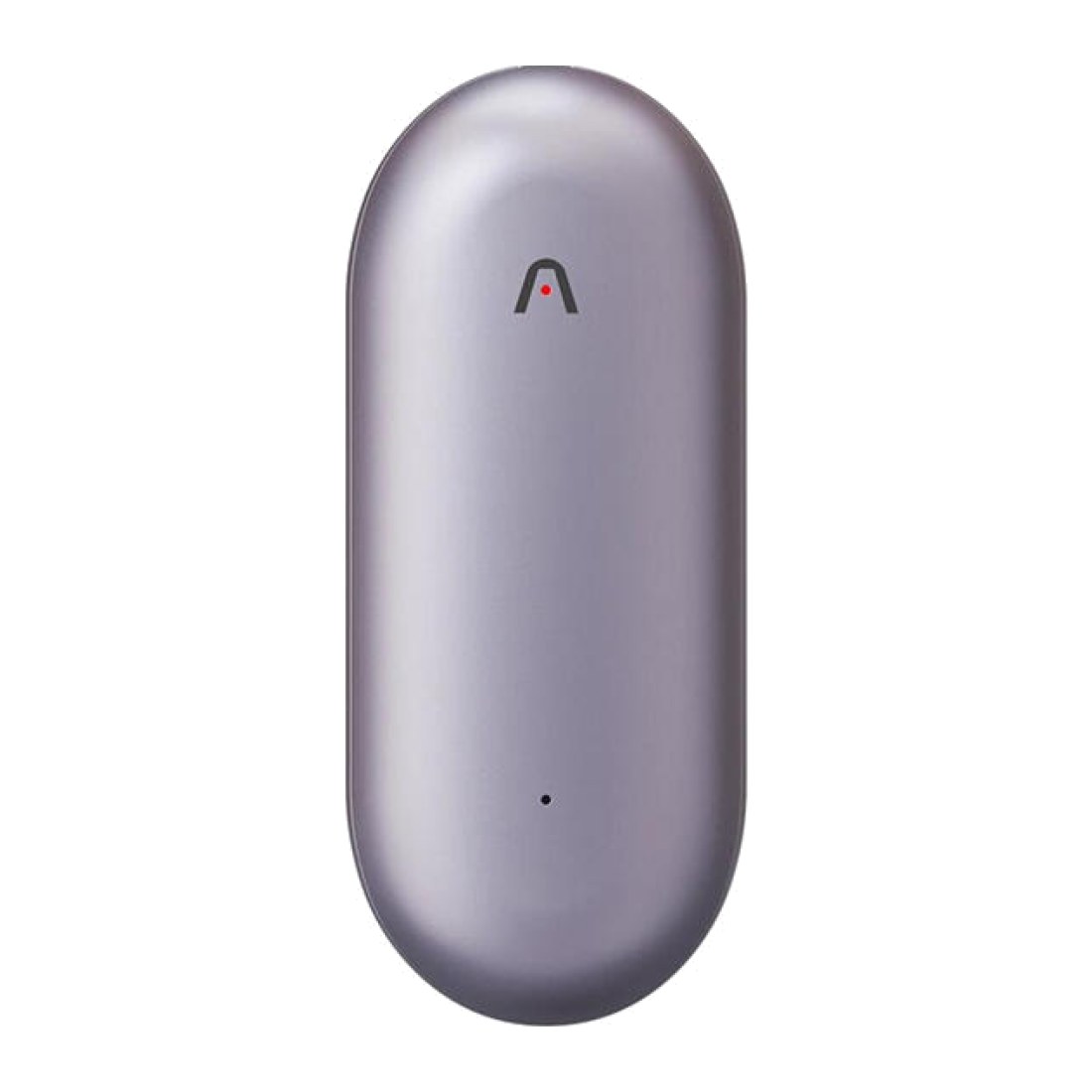 Plaud NotePin AI Voice Recorder Purple