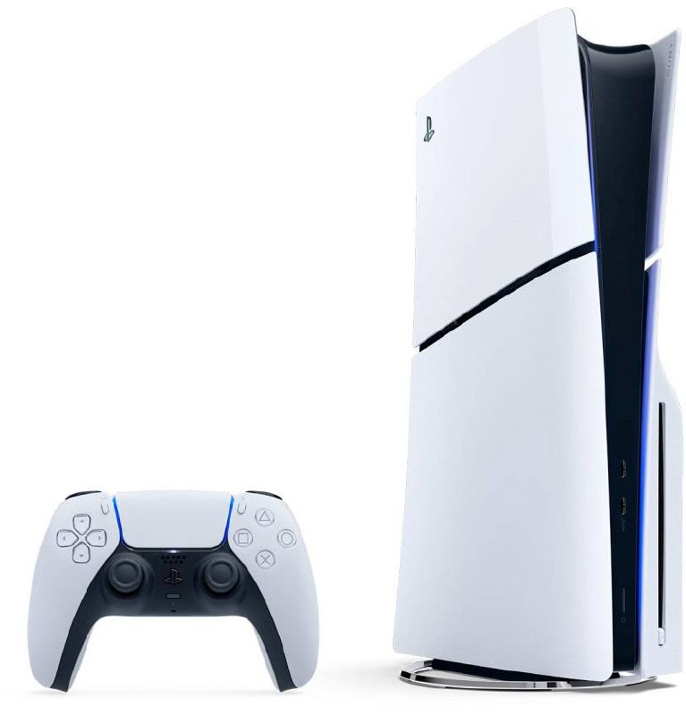 PlayStation 5 Slim Подставка для / Pro