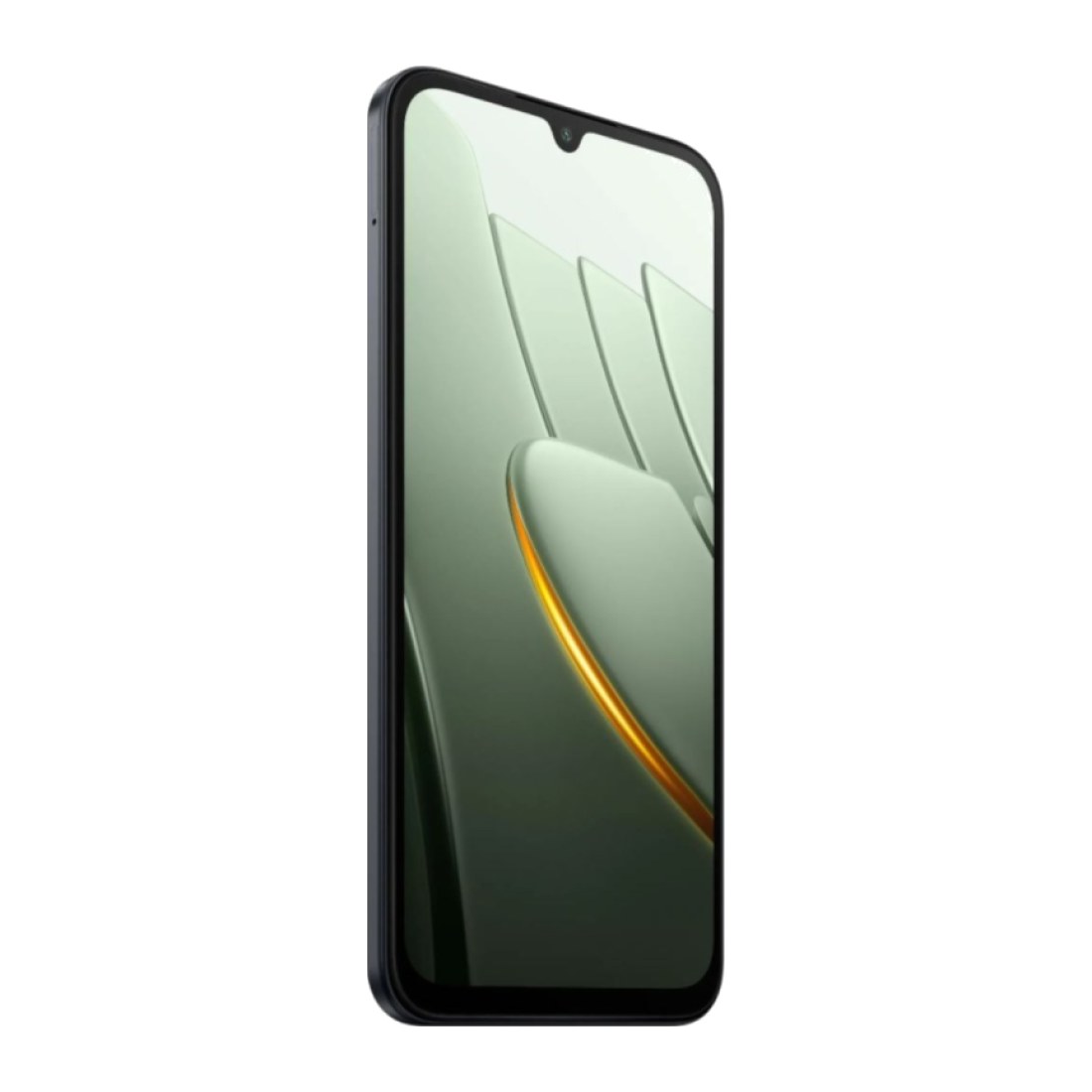 Poco C81 Pro 4/128 Black