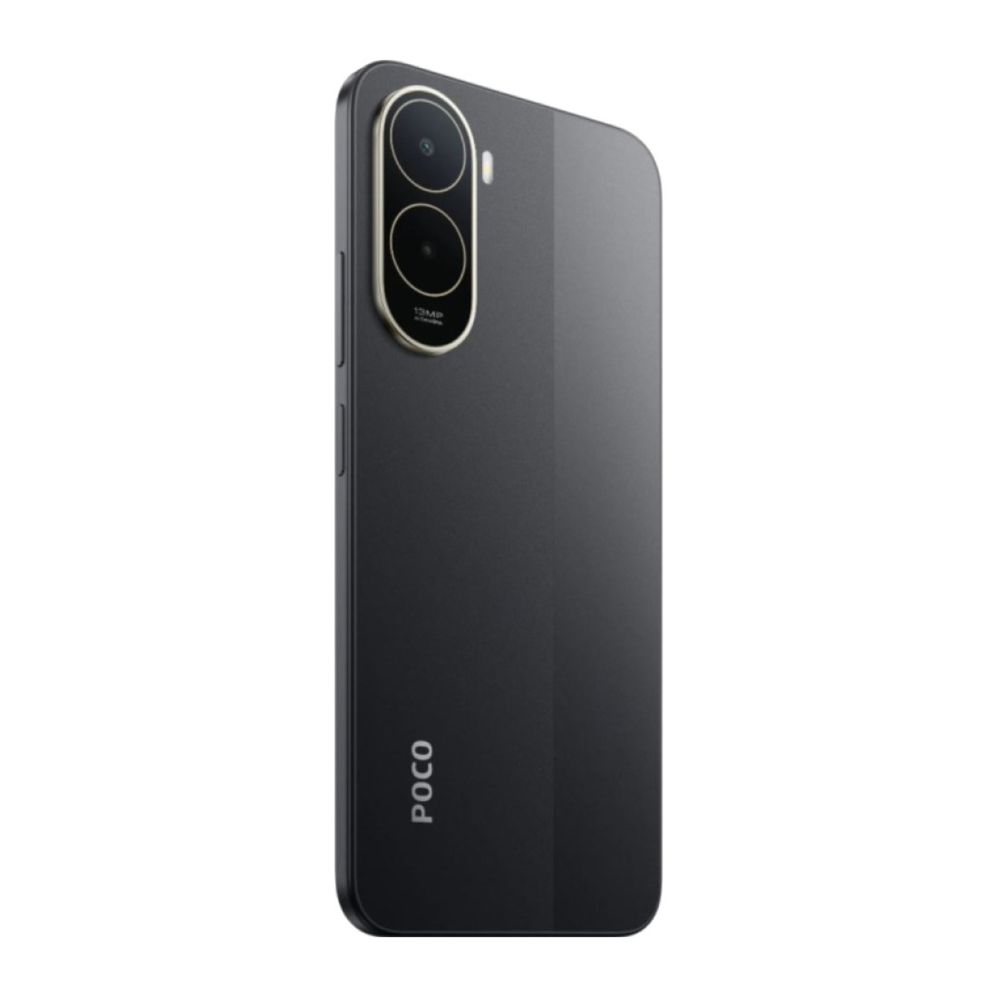 Poco C81 Pro 4/128 Black