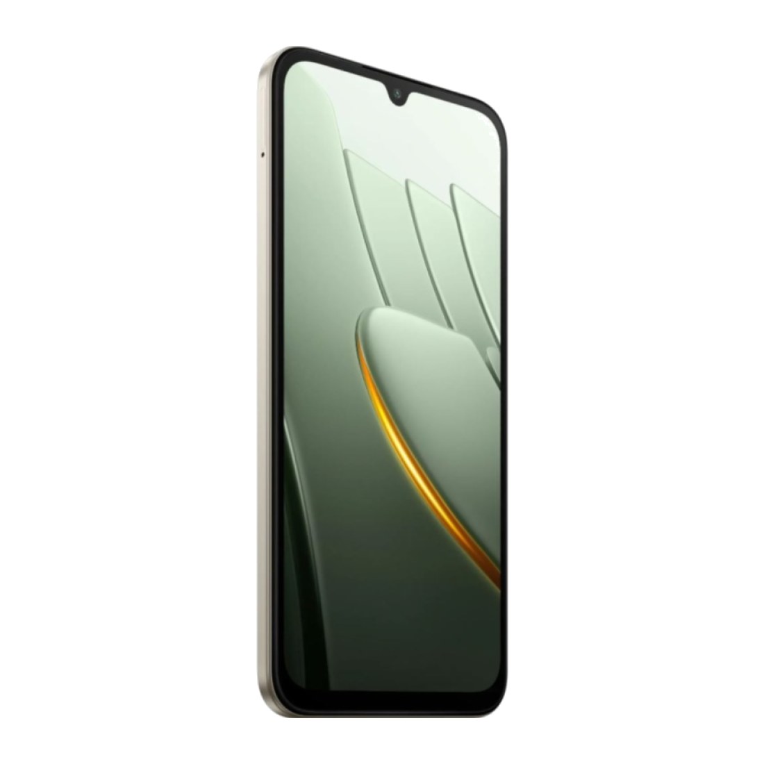 Poco C81 Pro 4/256 Gold