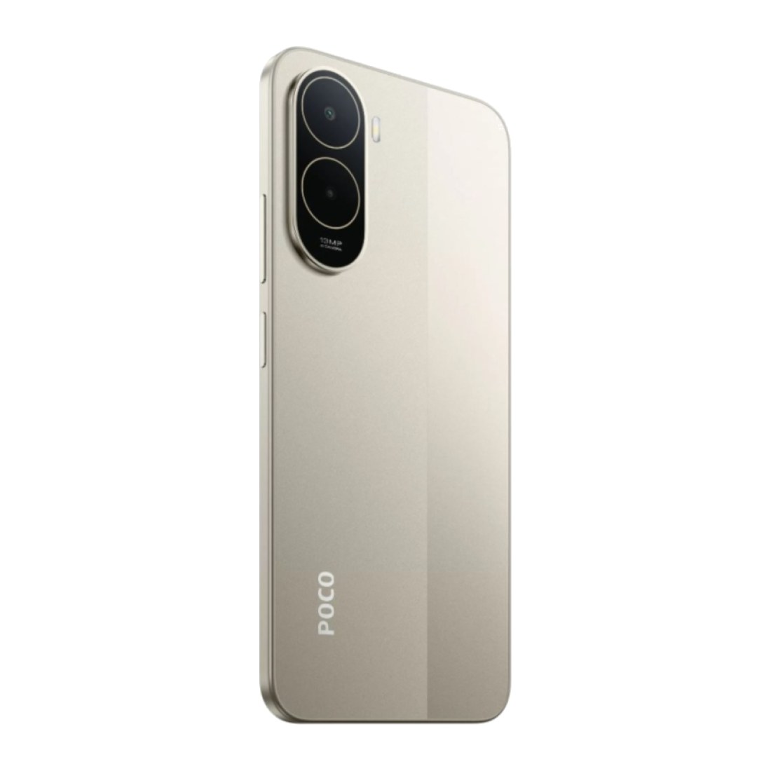 Poco C81 Pro 4/256 Gold