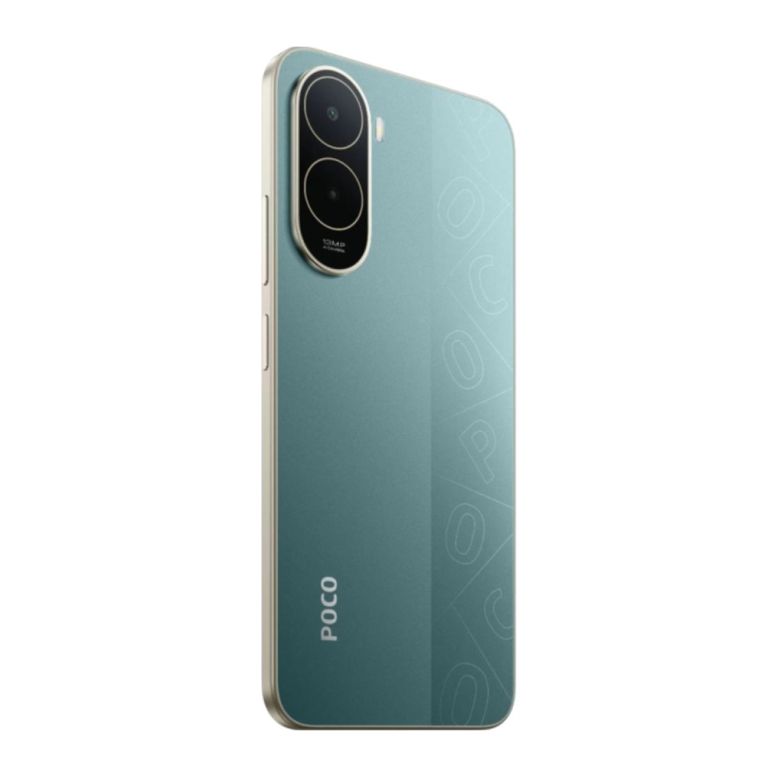 Poco C81 Pro 4/128 Green