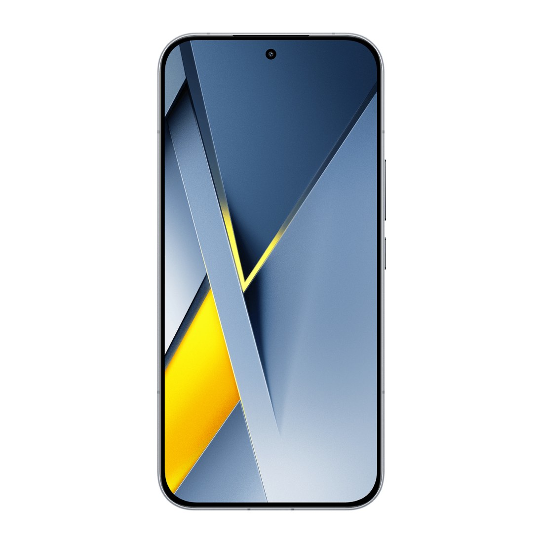 Poco F8 Ultra 5G 12/256 Blue