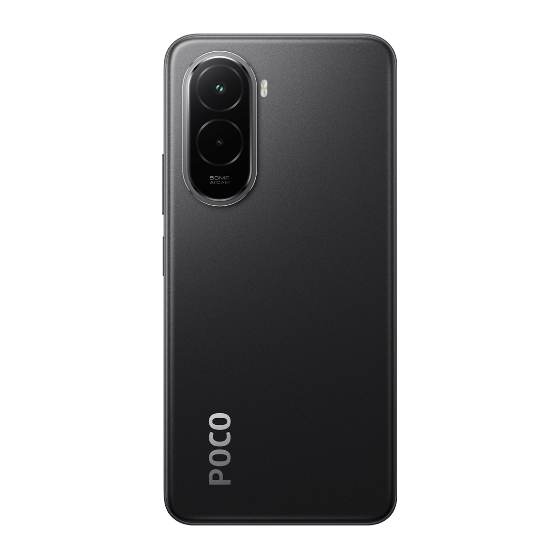 Poco M7 6/128 Black