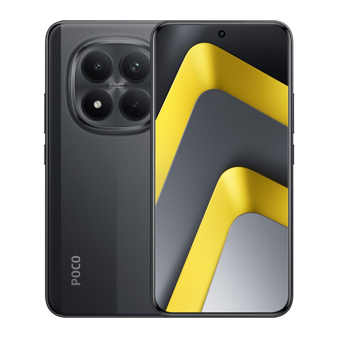 Poco M8 Pro 5G 8/256 Green