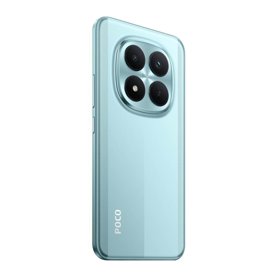 Poco M8 Pro 5G 8/256 Green
