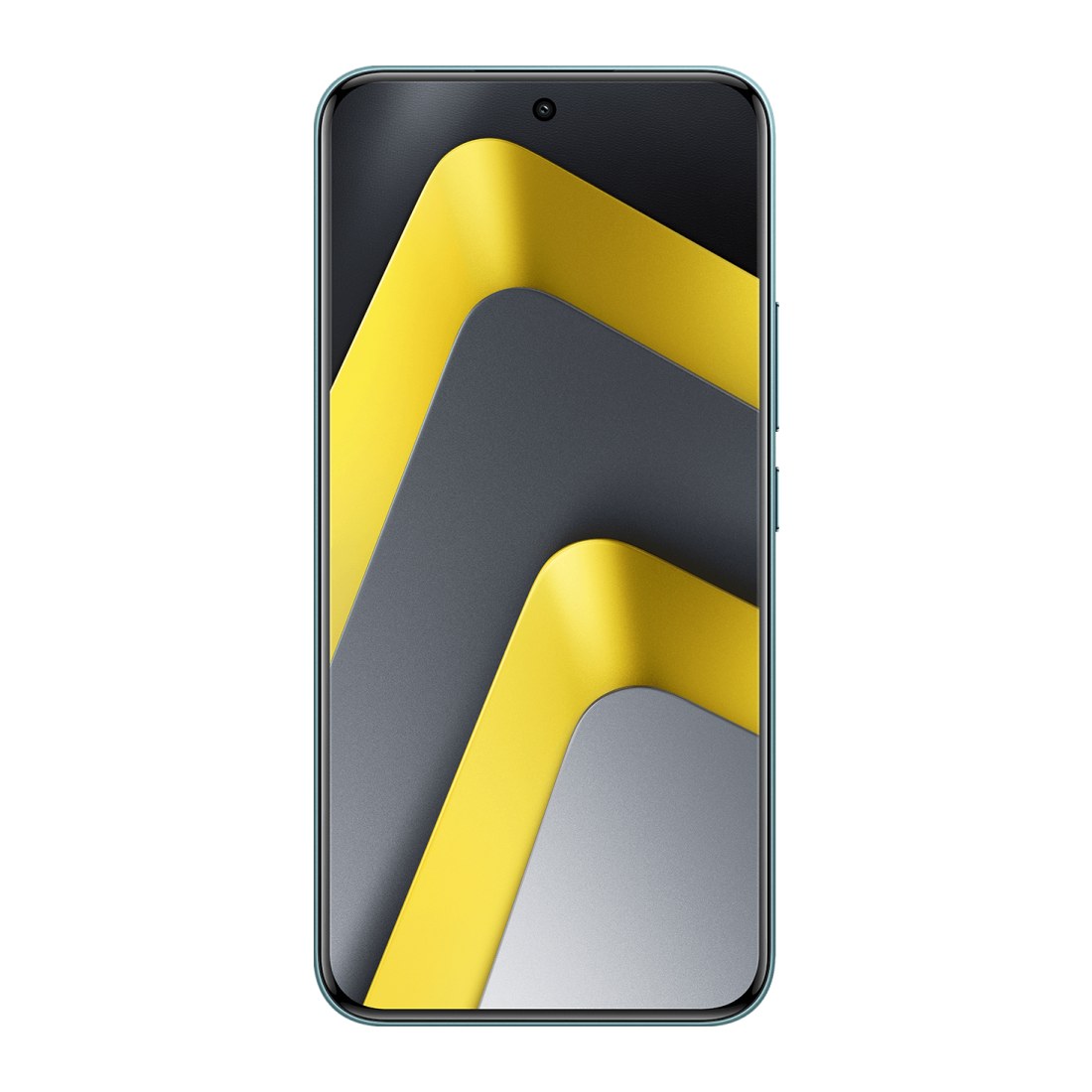 Poco M8 Pro 5G 8/256 Green