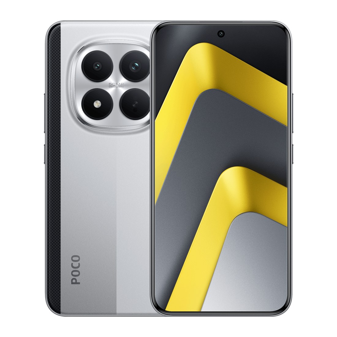 Poco M8 Pro 5G 8/256 Green