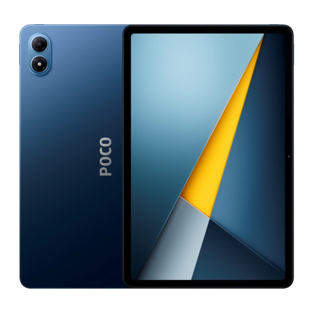 Poco Pad M1 Wi-Fi 8/256 Blue