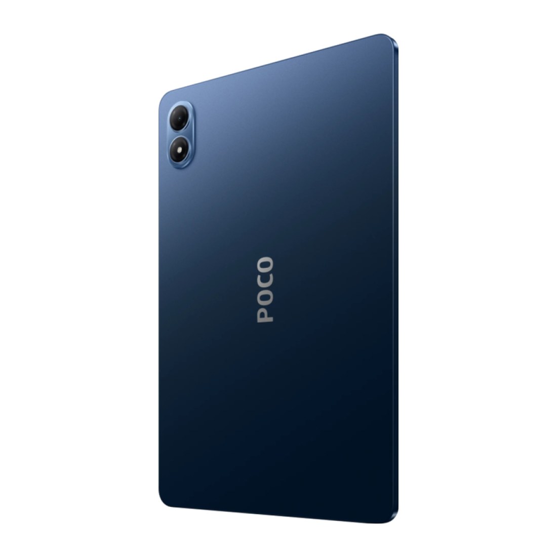 Poco Pad M1 Wi-Fi 8/256 Blue