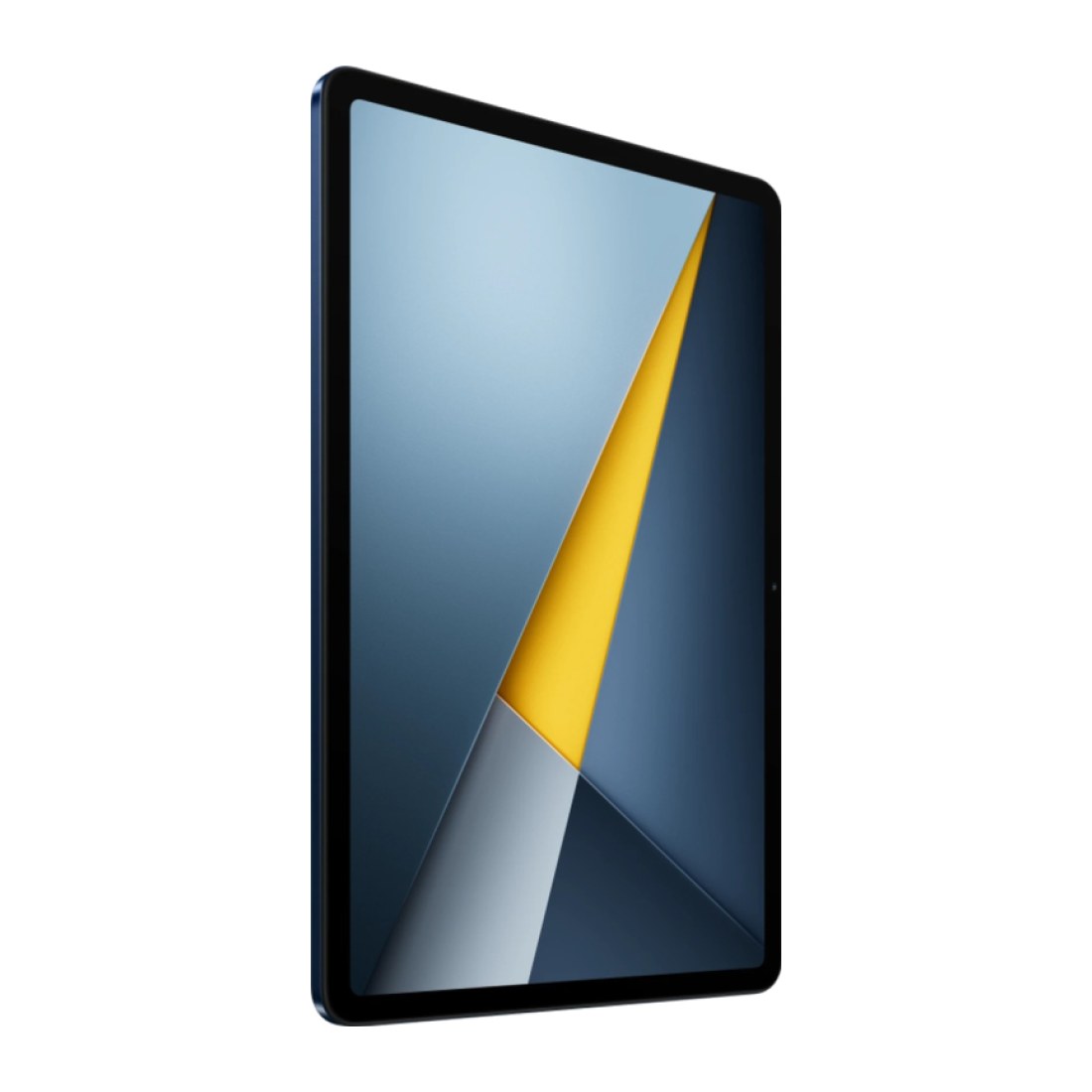 Poco Pad M1 Wi-Fi 8/256 Blue