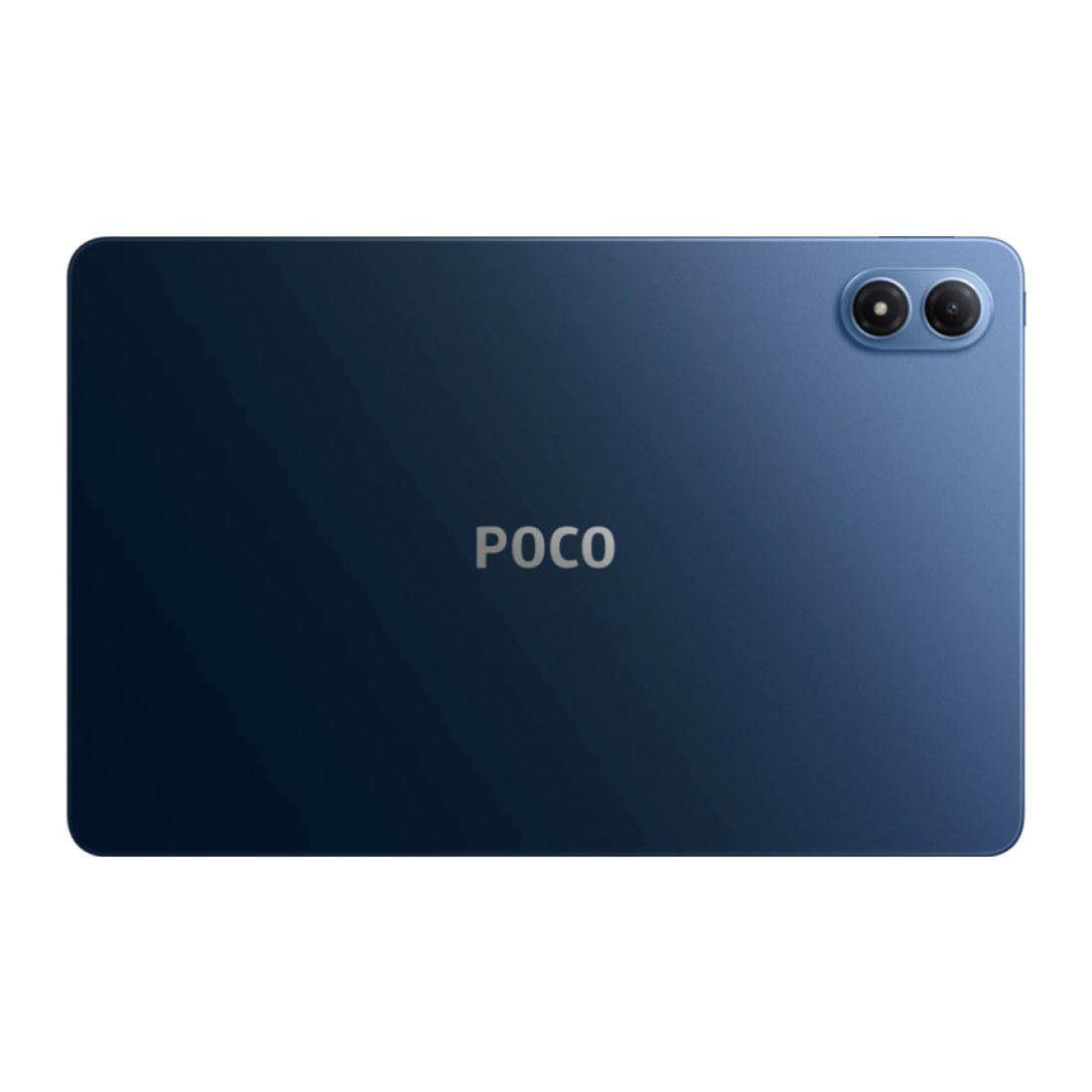 Poco Pad M1 Wi-Fi 8/256 Blue