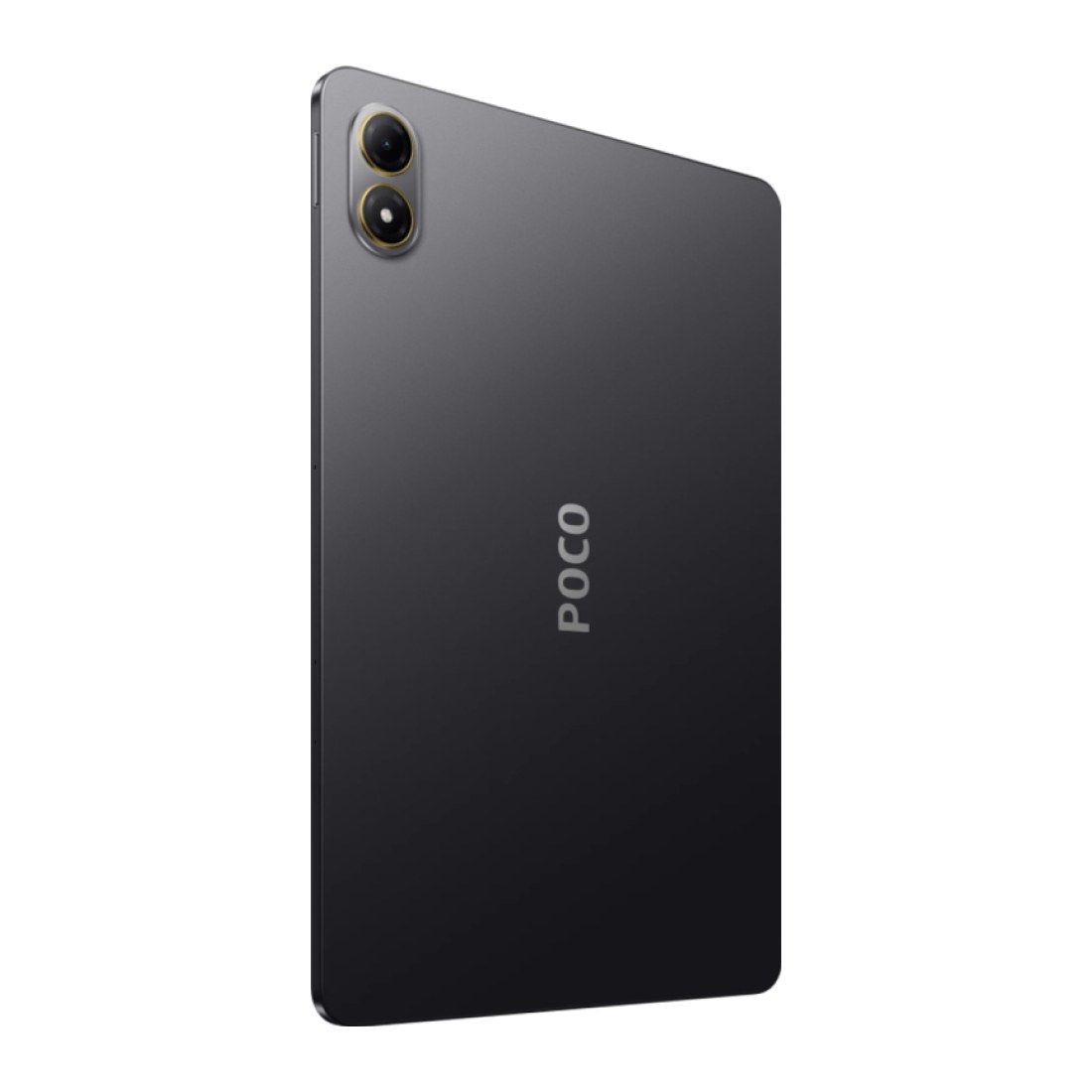 Poco Pad M1 Wi-Fi 8/256 Gray