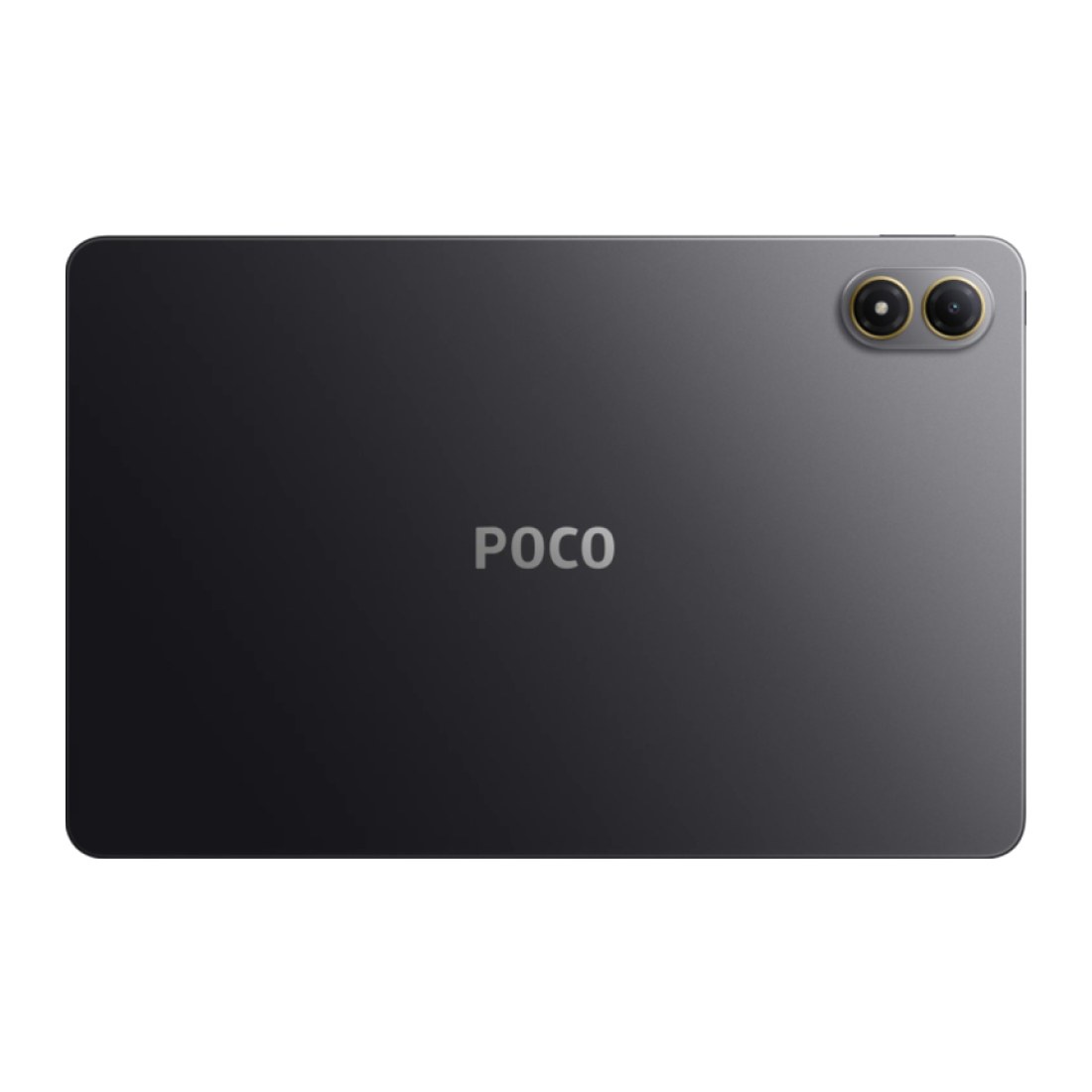 Poco Pad M1 Wi-Fi 8/256 Gray