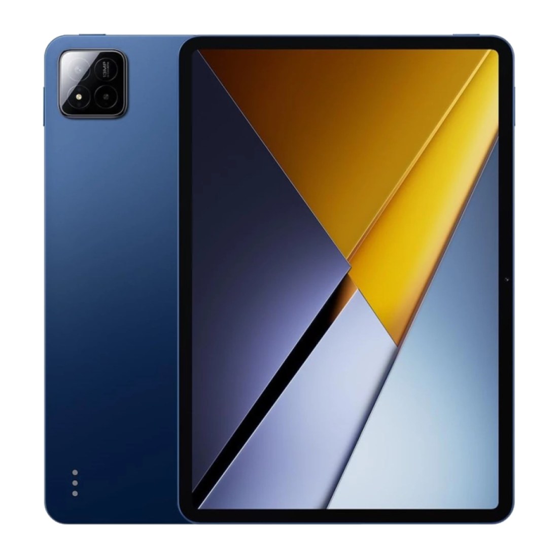 Poco Pad X1 Wi-Fi 8/512 Blue