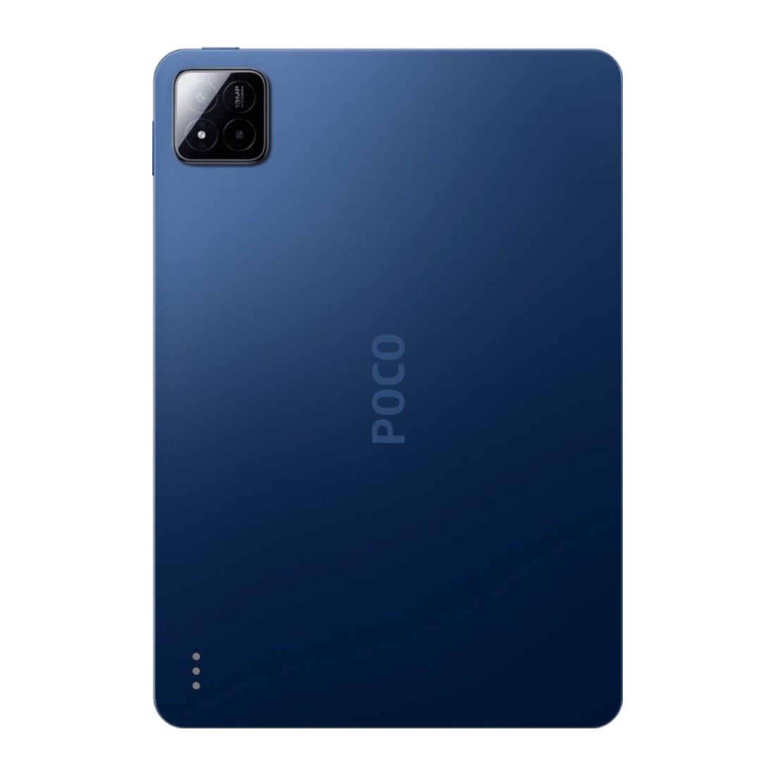 Poco Pad X1 Wi-Fi 8/512 Blue