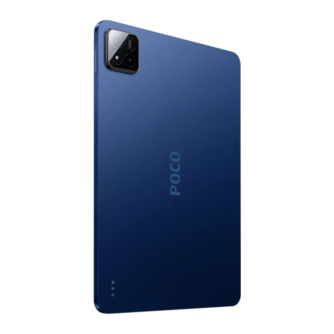 Poco Pad X1 Wi-Fi 8/512 Blue