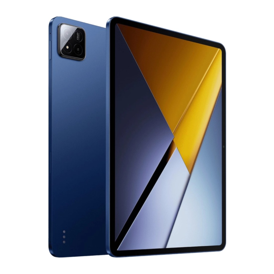 Poco Pad X1 Wi-Fi 8/512 Blue
