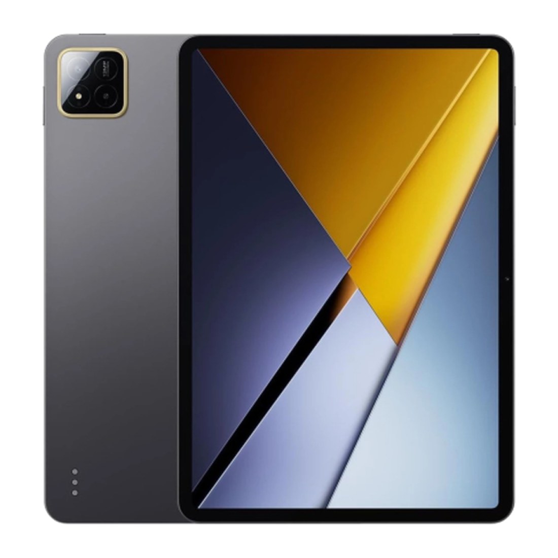 Poco Pad X1 Wi-Fi 8/512 Grey