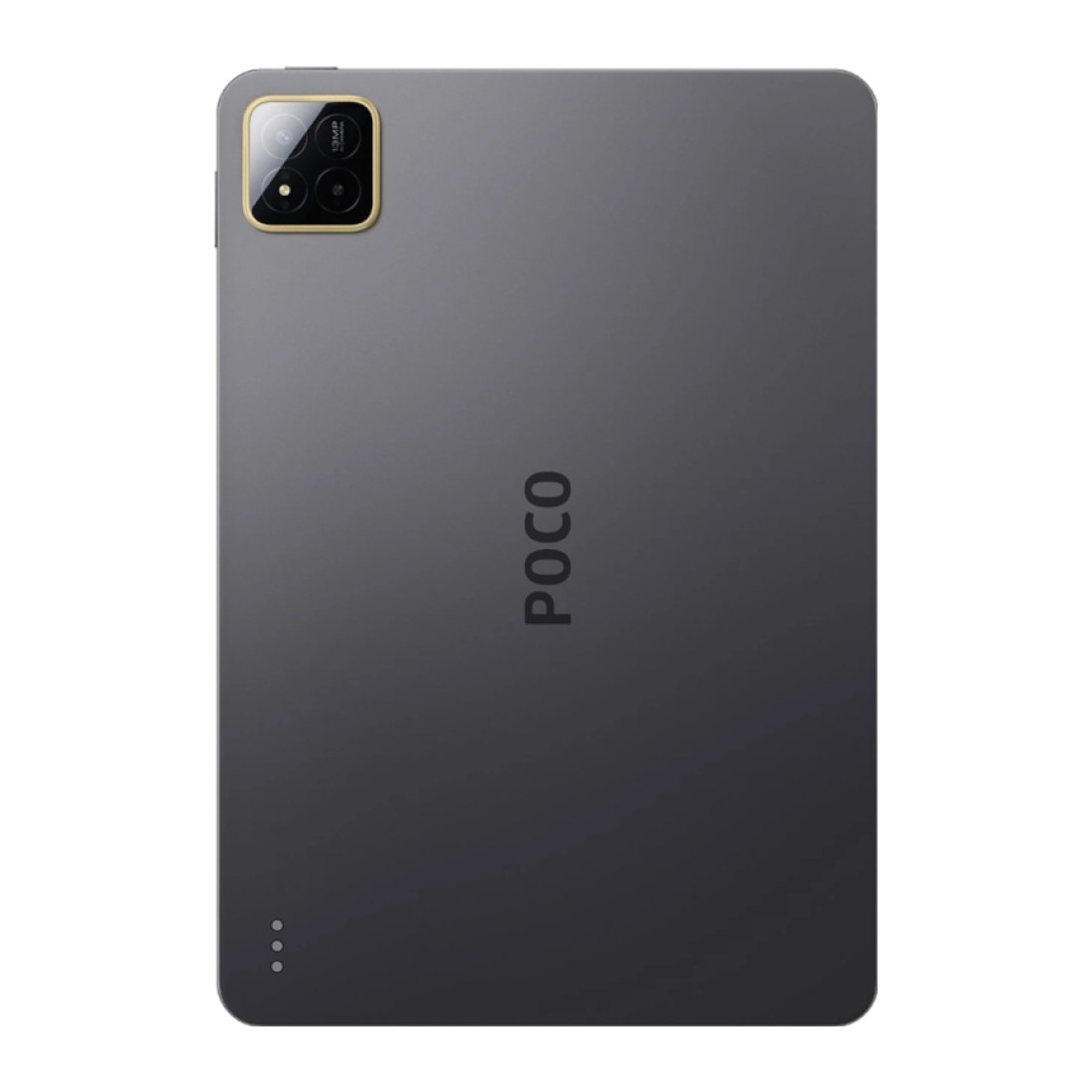 Poco Pad X1 Wi-Fi 8/512 Grey