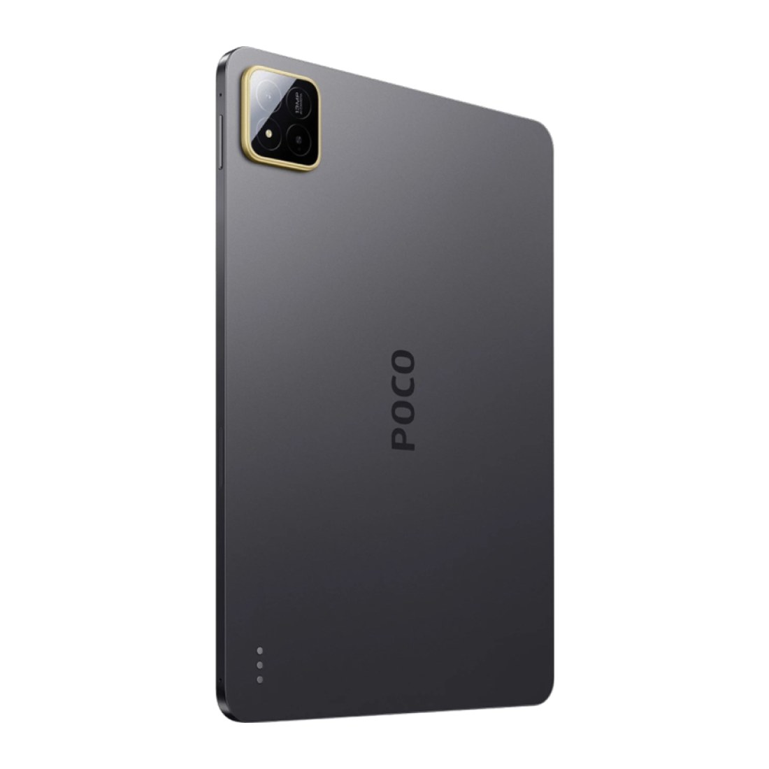 Poco Pad X1 Wi-Fi 8/512 Grey